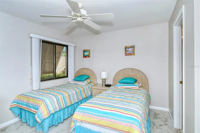 $2,000 | 5133 Willow Links, Unit 11, Sarasota, FL 34235