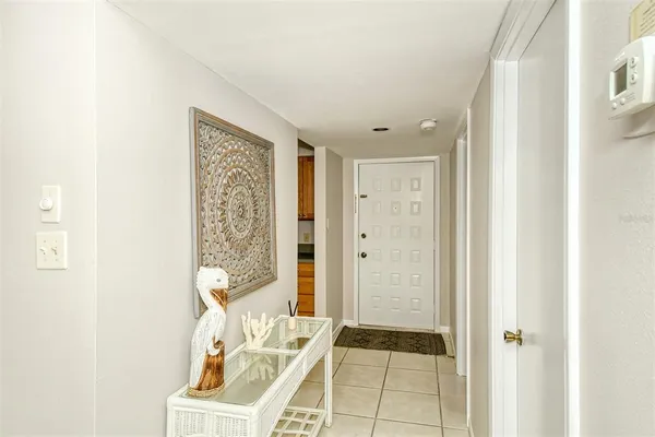 $2,000 | 5133 Willow Links, Unit 11, Sarasota, FL 34235