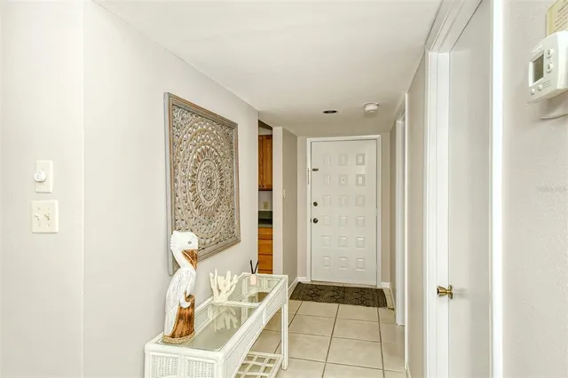 $2,000 | 5133 Willow Links, Unit 11, Sarasota, FL 34235