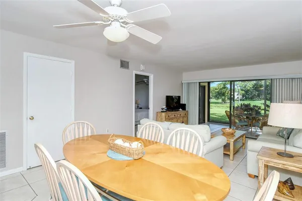 $2,000 | 5133 Willow Links, Unit 11, Sarasota, FL 34235