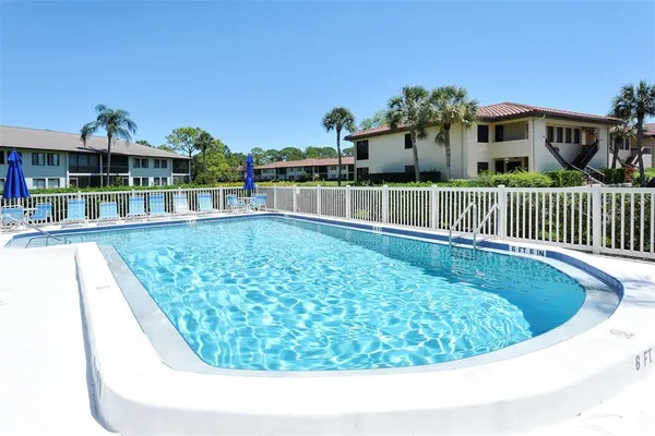 $2,000 | 5133 Willow Links, Unit 11, Sarasota, FL 34235