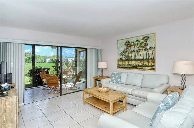 $2,000 | 5133 Willow Links, Unit 11, Sarasota, FL 34235