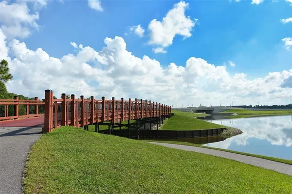 $2,000 | 5133 Willow Links, Unit 11, Sarasota, FL 34235