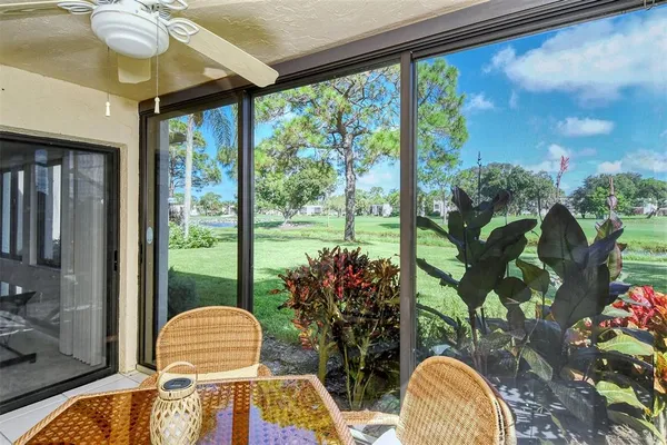 $2,000 | 5133 Willow Links, Unit 11, Sarasota, FL 34235