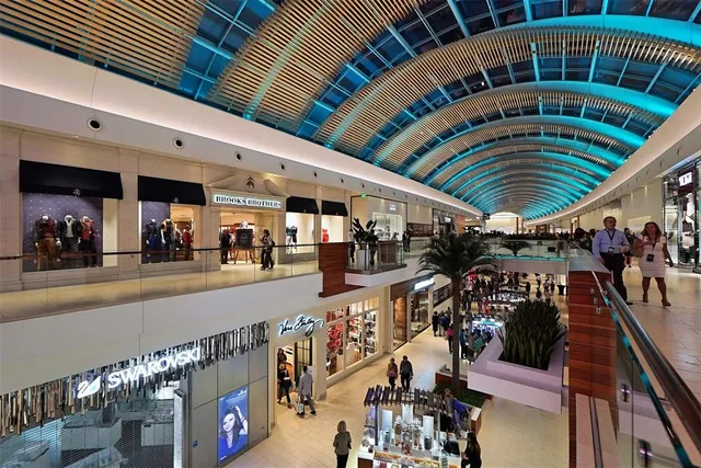 $2,000 | 5133 Willow Links, Unit 11, Sarasota, FL 34235