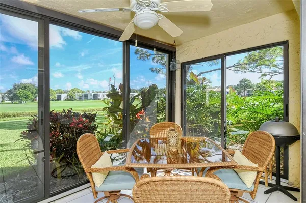 $2,000 | 5133 Willow Links, Unit 11, Sarasota, FL 34235