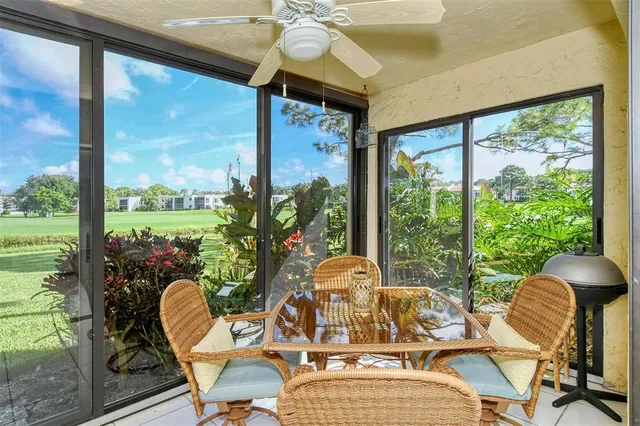 $2,000 | 5133 Willow Links, Unit 11, Sarasota, FL 34235