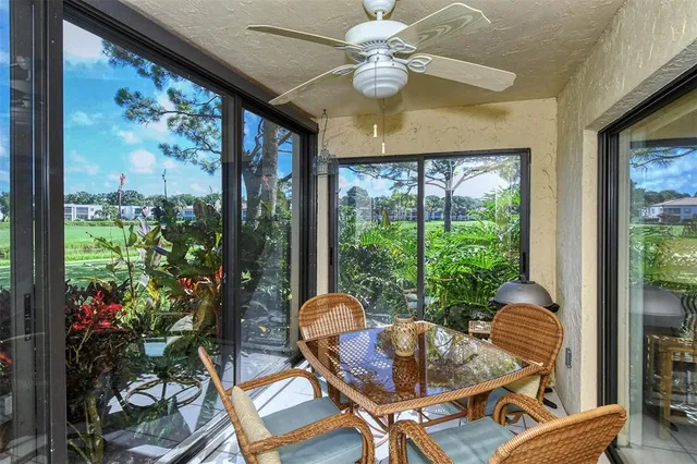 $2,000 | 5133 Willow Links, Unit 11, Sarasota, FL 34235