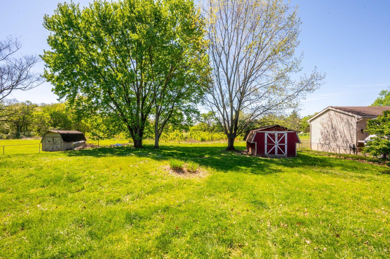 6575 Bridgetown Road Cincinnati, OH 45248 - Photo 42 of 47