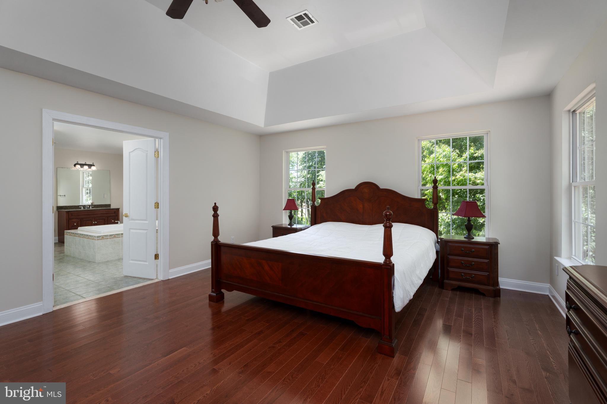 116 Rabbit Hill Road Princeton Junction, NJ 08550 - Photo 52 of 83