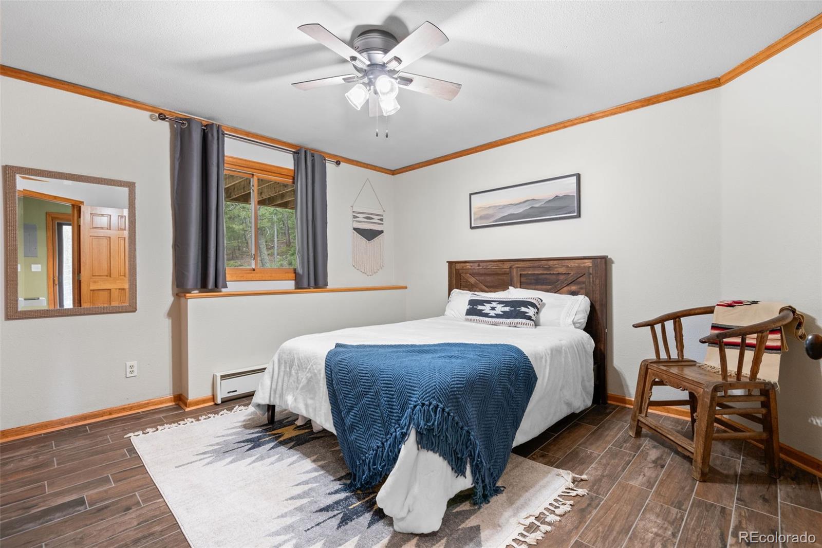9471 South Warhawk Road Conifer, CO 80433 - Photo 35 of 50 Gallery Image 35