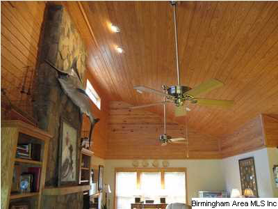 231 County Road 897 Wedowee, AL 36278 - Photo 6 of 30