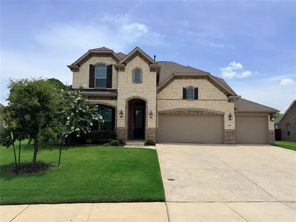 $4,350 | 3259 Shearwater Lane, Flower Mound, TX 75028