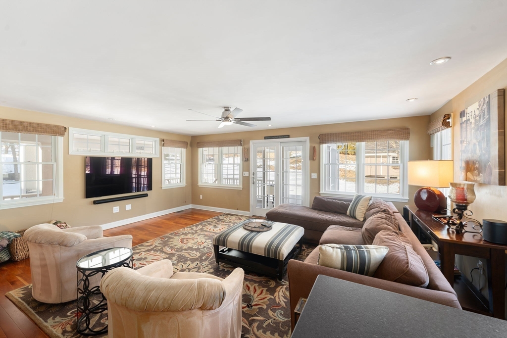 118 Robinette Road Stoughton, MA 02072 - Photo 15 of 40 Gallery Image 15