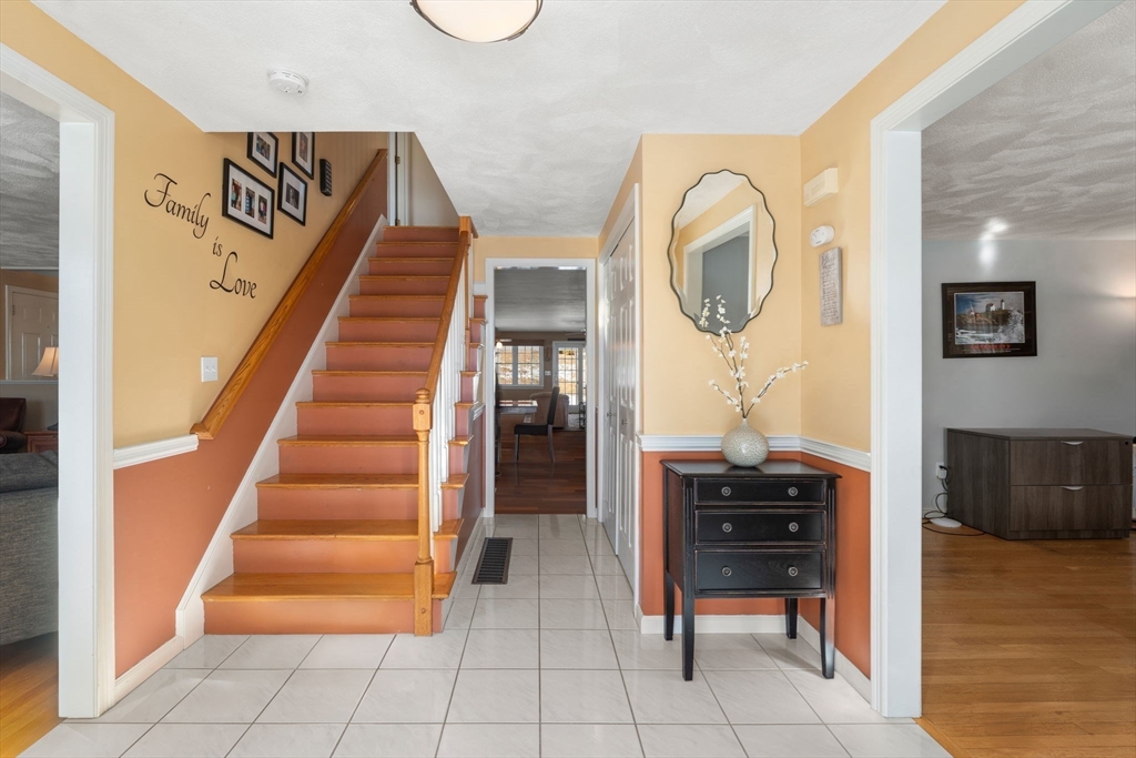 118 Robinette Road Stoughton, MA 02072 - Photo 19 of 40 Gallery Image 19