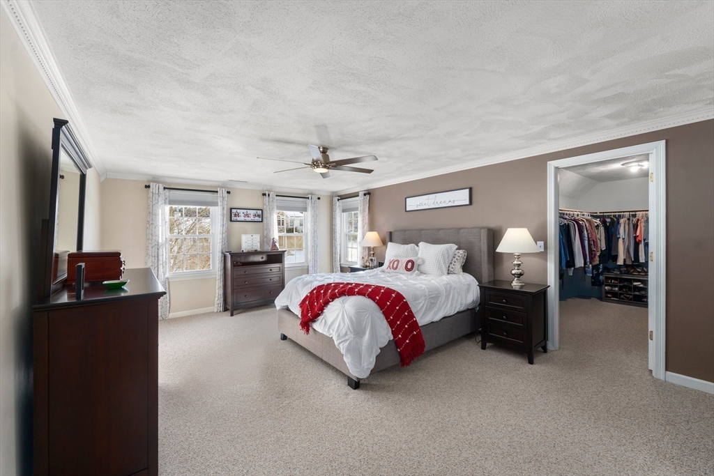 118 Robinette Road Stoughton, MA 02072 - Photo 20 of 40 Gallery Image 20