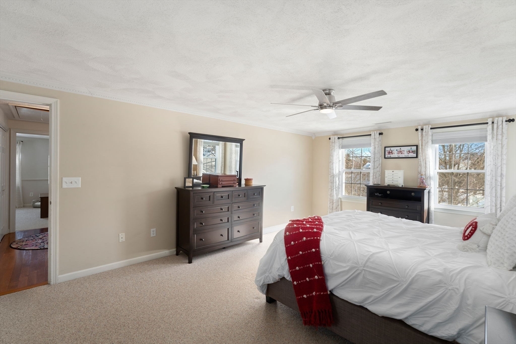 118 Robinette Road Stoughton, MA 02072 - Photo 21 of 40 Gallery Image 21