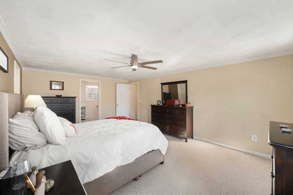 118 Robinette Road Stoughton, MA 02072 - Photo 22 of 40 Gallery Image 22