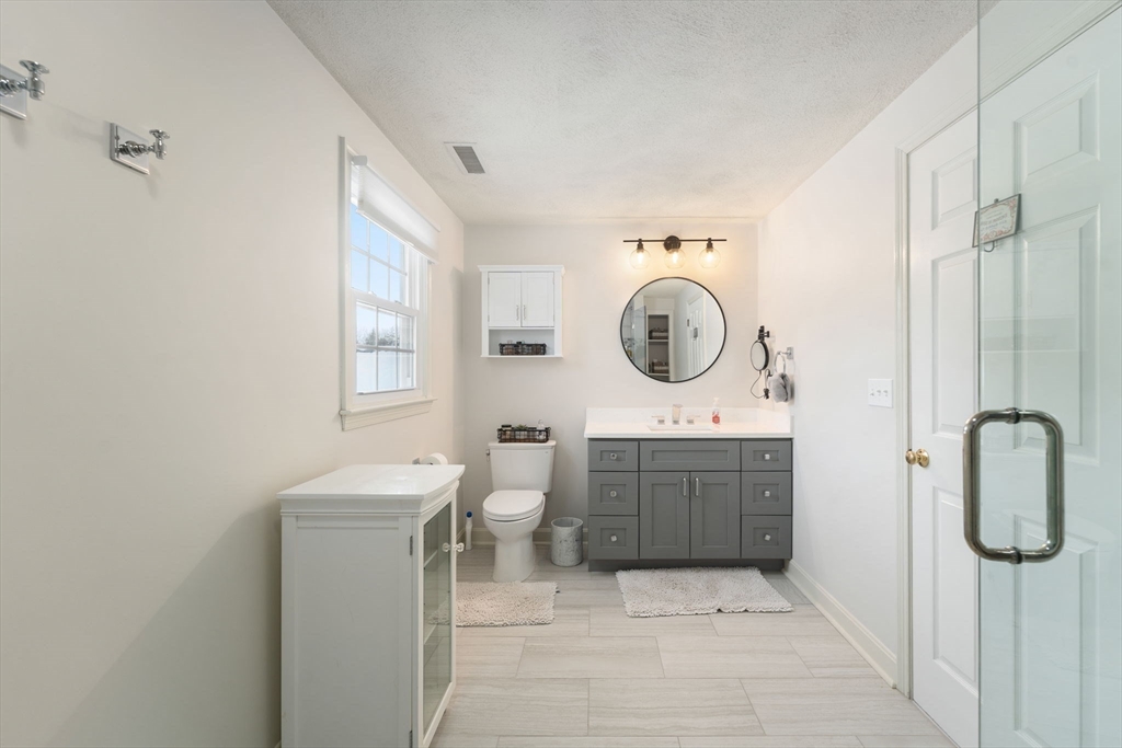 118 Robinette Road Stoughton, MA 02072 - Photo 23 of 40 Gallery Image 23