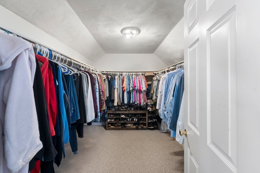 118 Robinette Road Stoughton, MA 02072 - Photo 25 of 40 Gallery Image 25