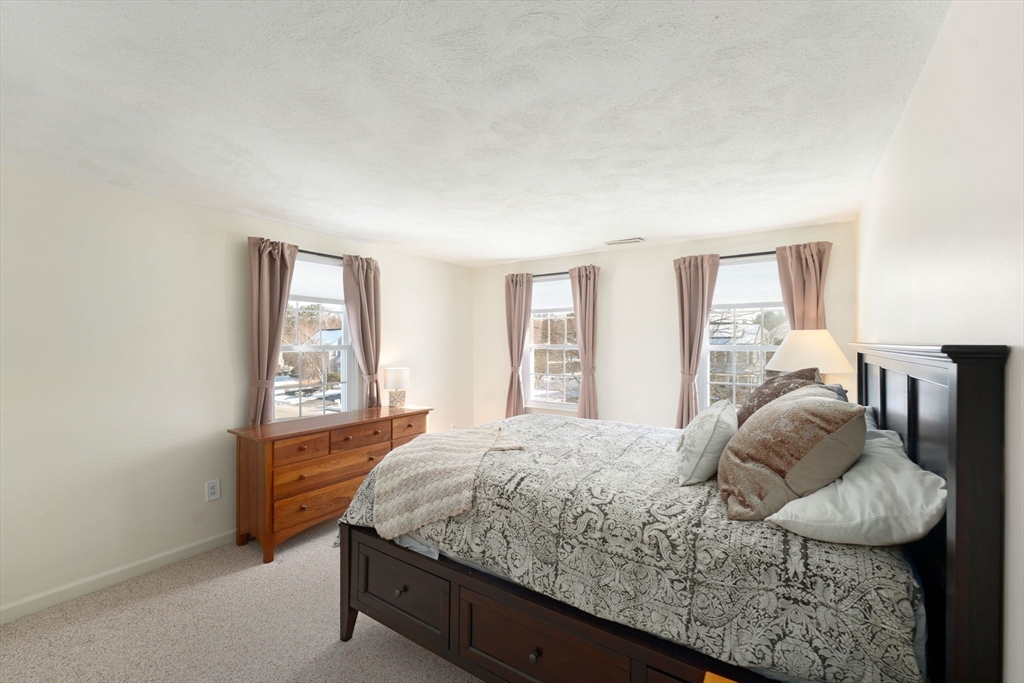118 Robinette Road Stoughton, MA 02072 - Photo 26 of 40 Gallery Image 26