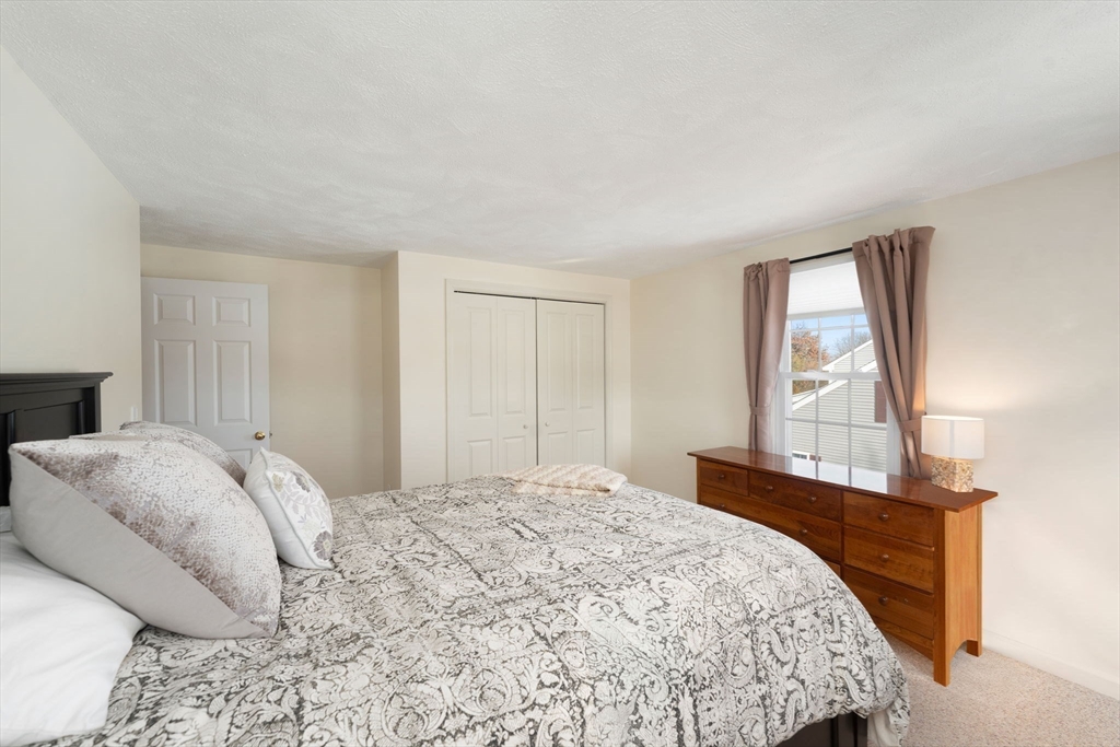 118 Robinette Road Stoughton, MA 02072 - Photo 27 of 40 Gallery Image 27