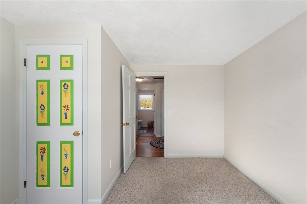 118 Robinette Road Stoughton, MA 02072 - Photo 28 of 40 Gallery Image 28