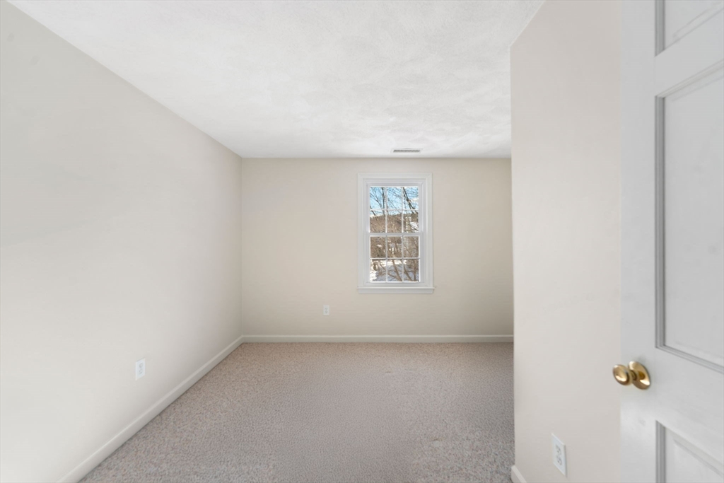 118 Robinette Road Stoughton, MA 02072 - Photo 29 of 40 Gallery Image 29