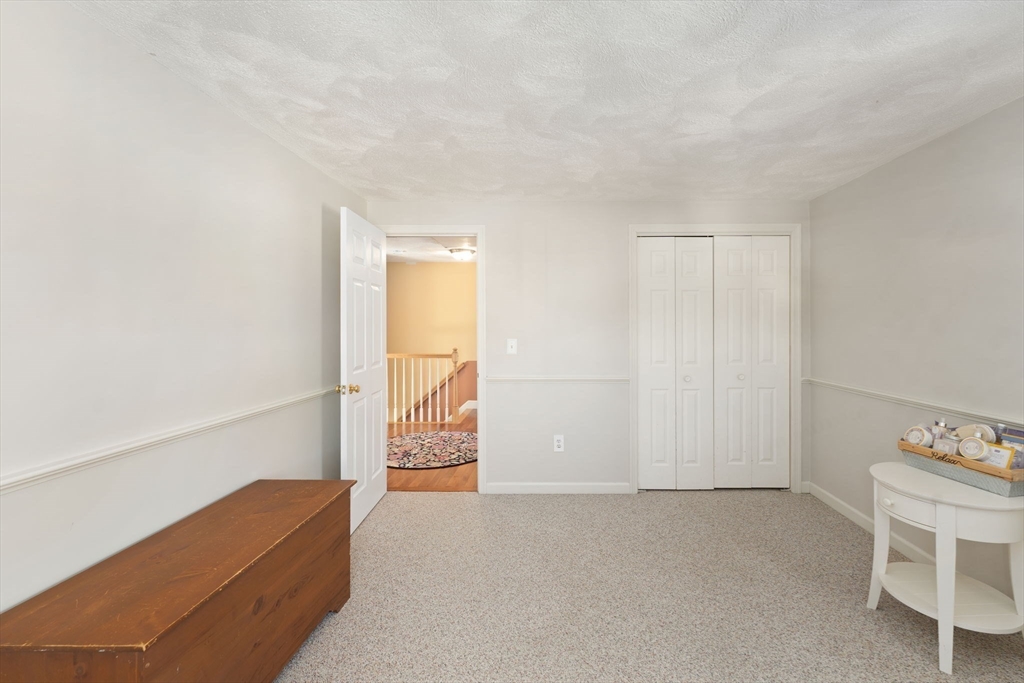 118 Robinette Road Stoughton, MA 02072 - Photo 30 of 40 Gallery Image 30