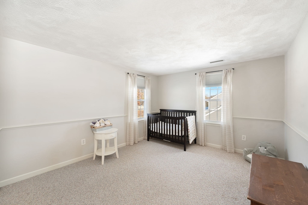 118 Robinette Road Stoughton, MA 02072 - Photo 31 of 40 Gallery Image 31
