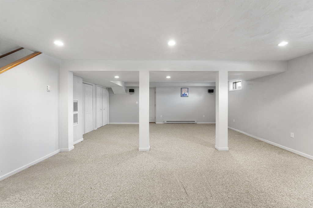 118 Robinette Road Stoughton, MA 02072 - Photo 32 of 40 Gallery Image 32