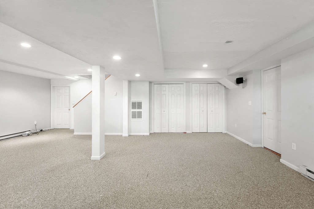 118 Robinette Road Stoughton, MA 02072 - Photo 33 of 40 Gallery Image 33