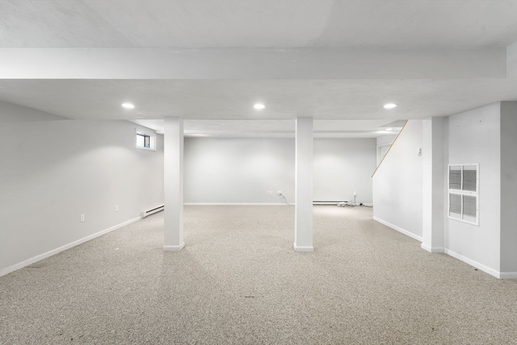 118 Robinette Road Stoughton, MA 02072 - Photo 34 of 40 Gallery Image 34