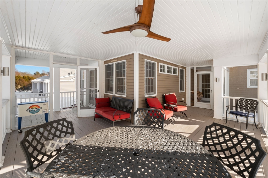 118 Robinette Road Stoughton, MA 02072 - Photo 37 of 40 Gallery Image 37