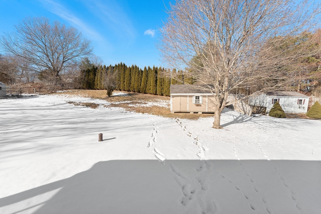 118 Robinette Road Stoughton, MA 02072 - Photo 40 of 40 Gallery Image 40