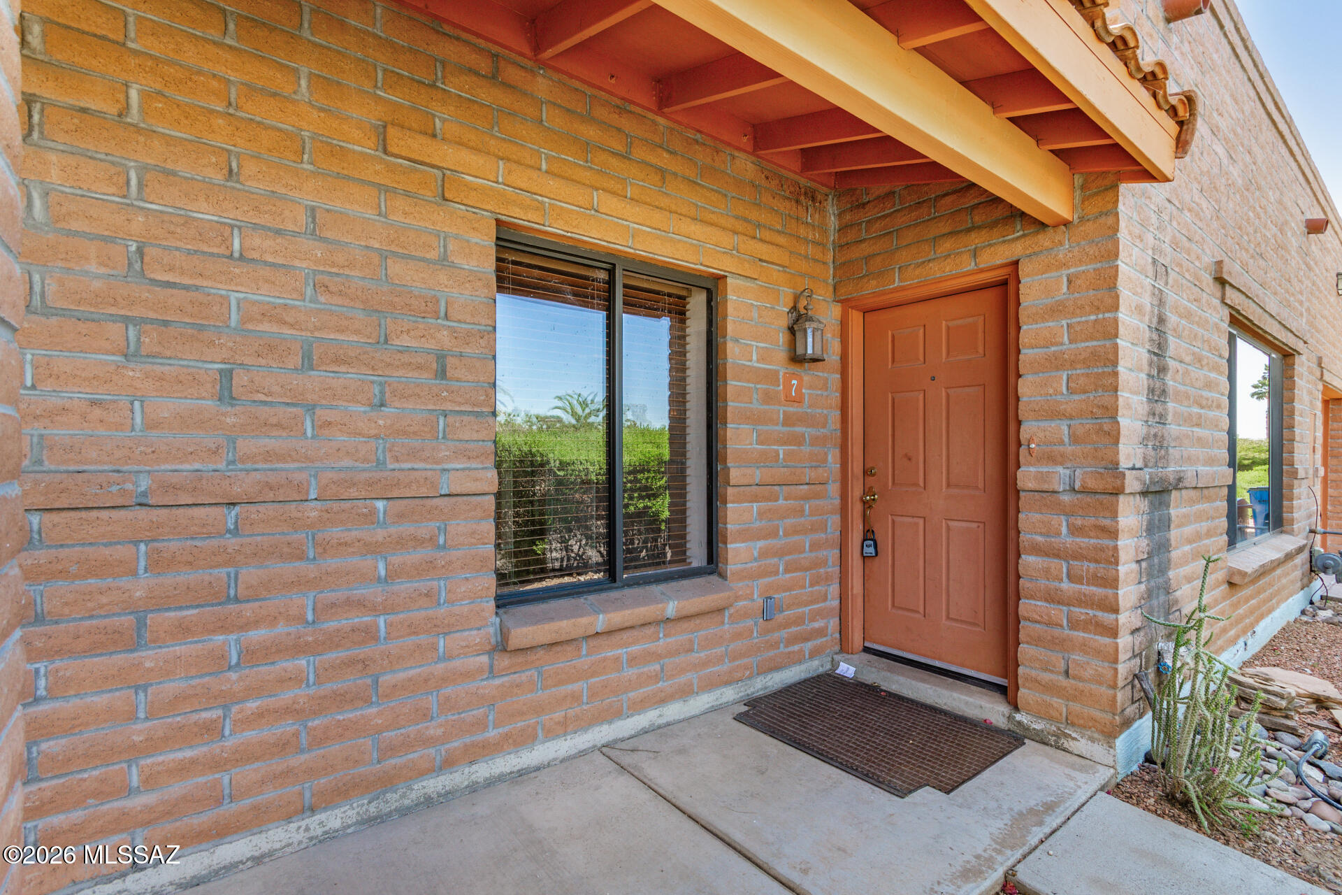 7 West Roma Drive Tucson, AZ 85737 - Photo 6 of 27