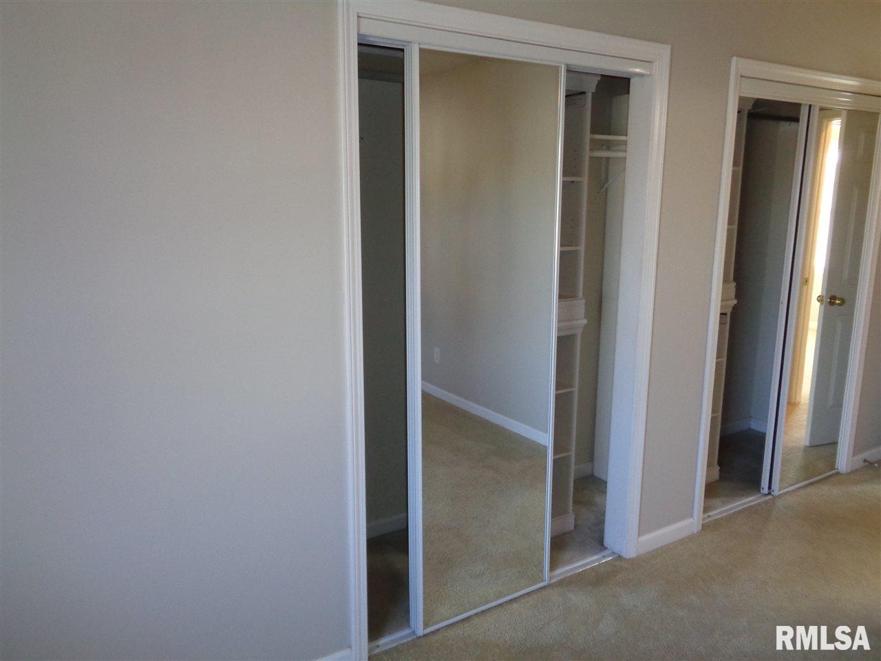 1934 Cobblestone Washington, IL 61571 - Photo 11 of 15