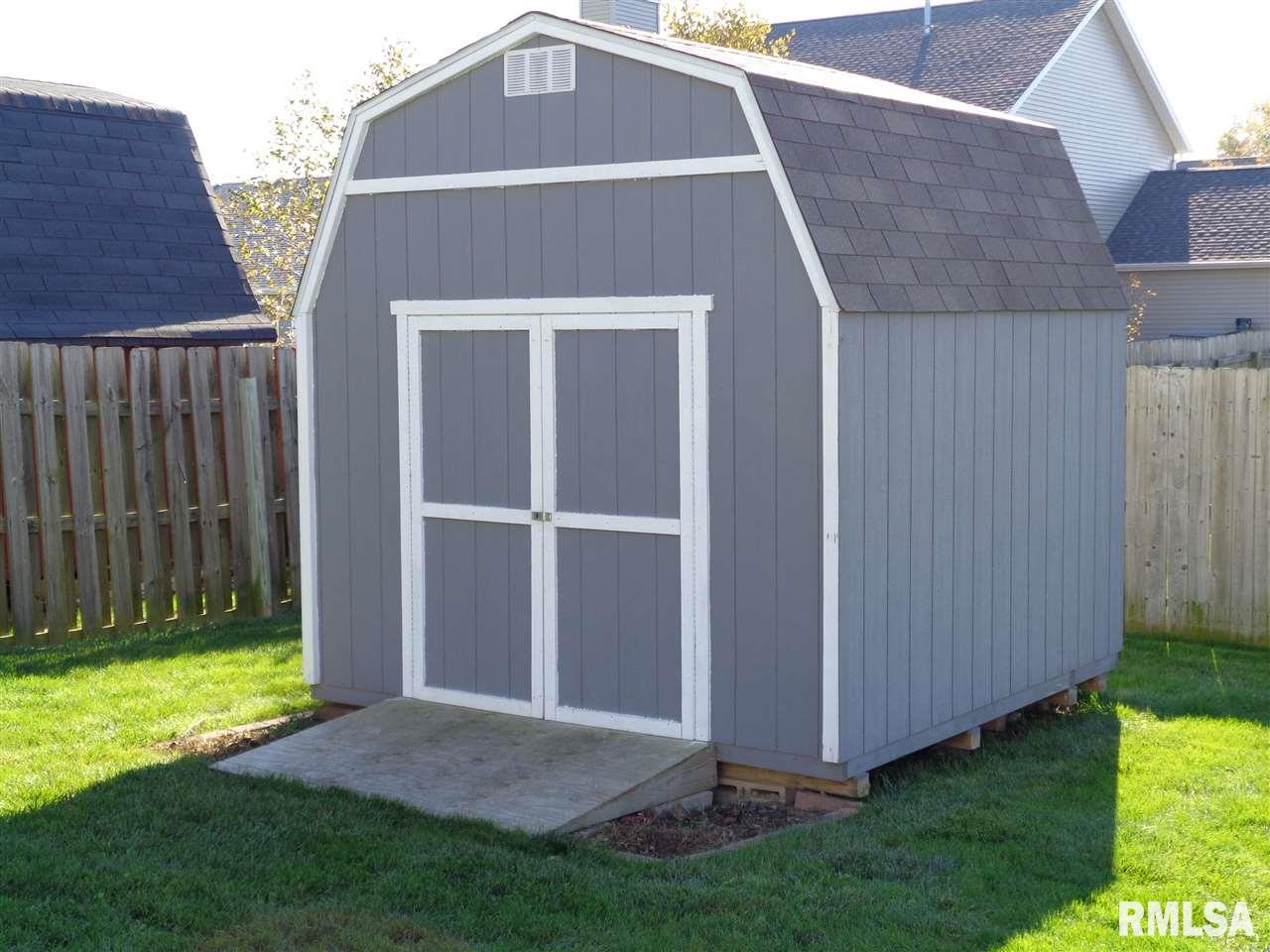 1934 Cobblestone Washington, IL 61571 - Photo 14 of 15