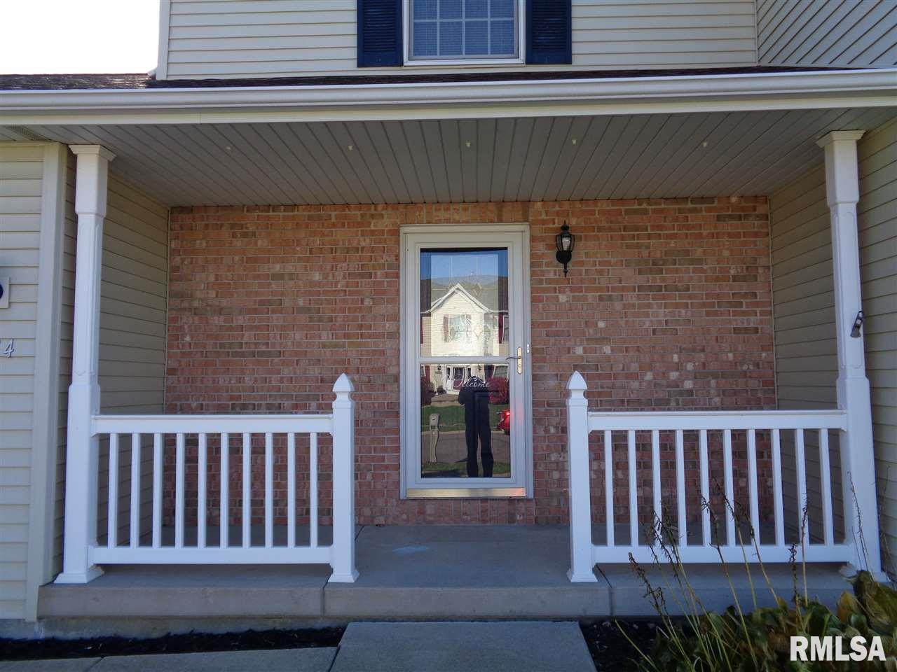 1934 Cobblestone Washington, IL 61571 - Photo 2 of 15