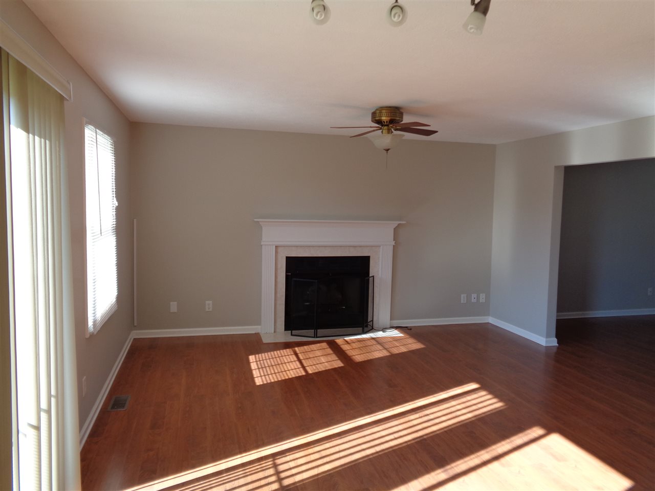 1934 Cobblestone Washington, IL 61571 - Photo 7 of 15