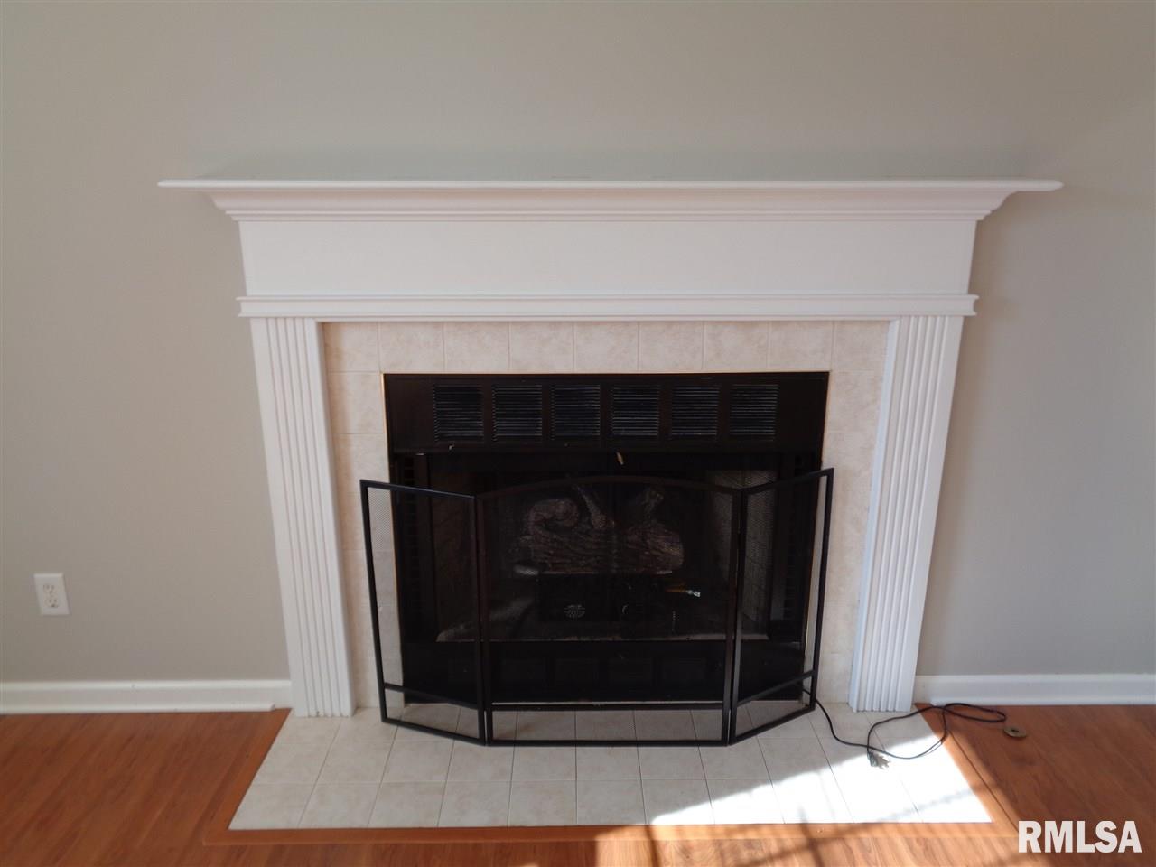 1934 Cobblestone Washington, IL 61571 - Photo 8 of 15