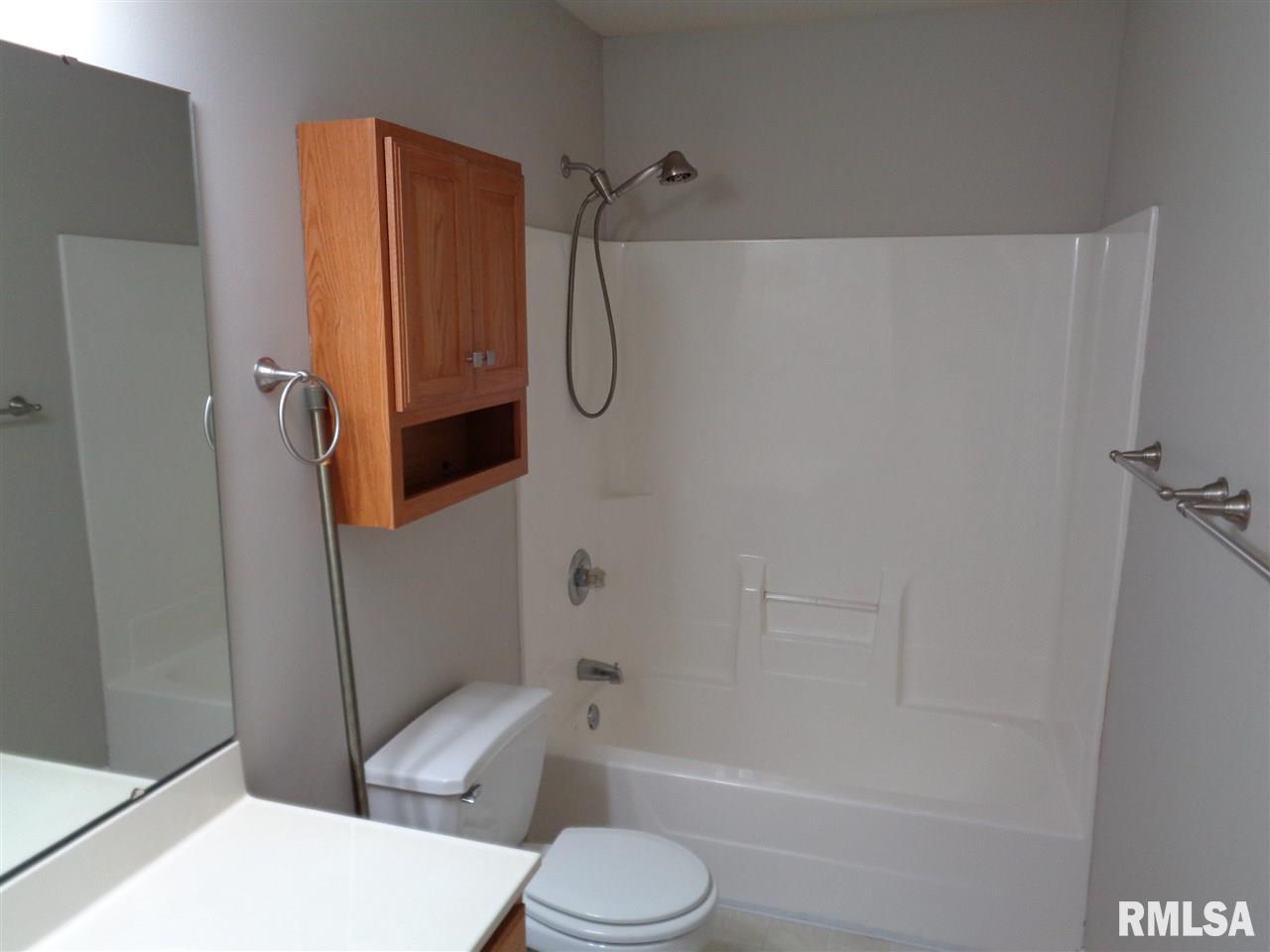1934 Cobblestone Washington, IL 61571 - Photo 10 of 15