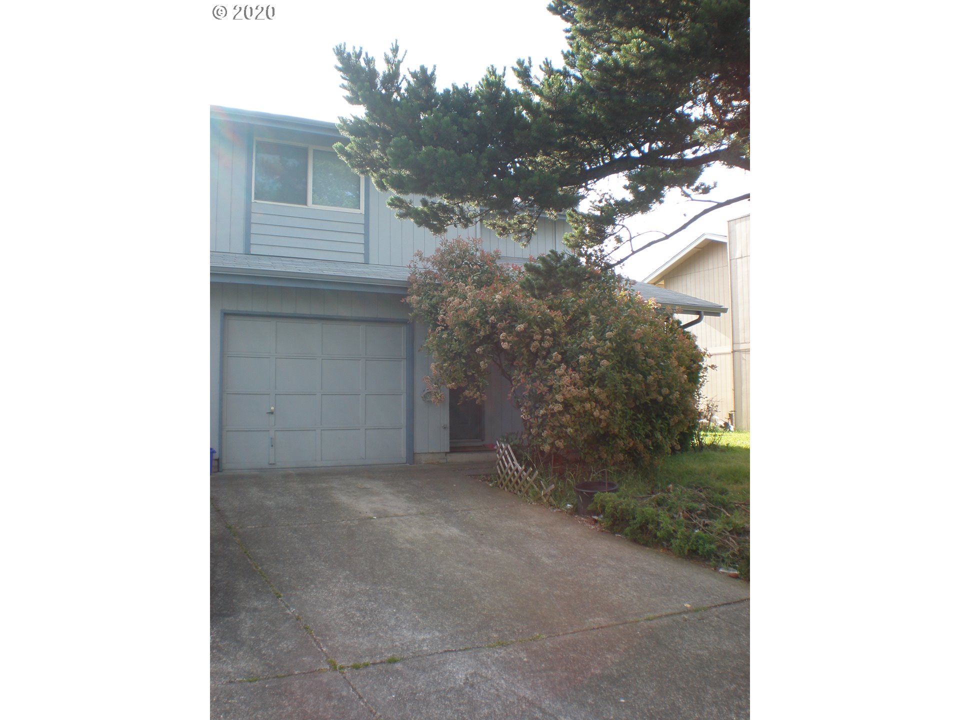 1873 14th Street Springfield, OR 97477 - Photo 1 of 11 Gallery Image 1