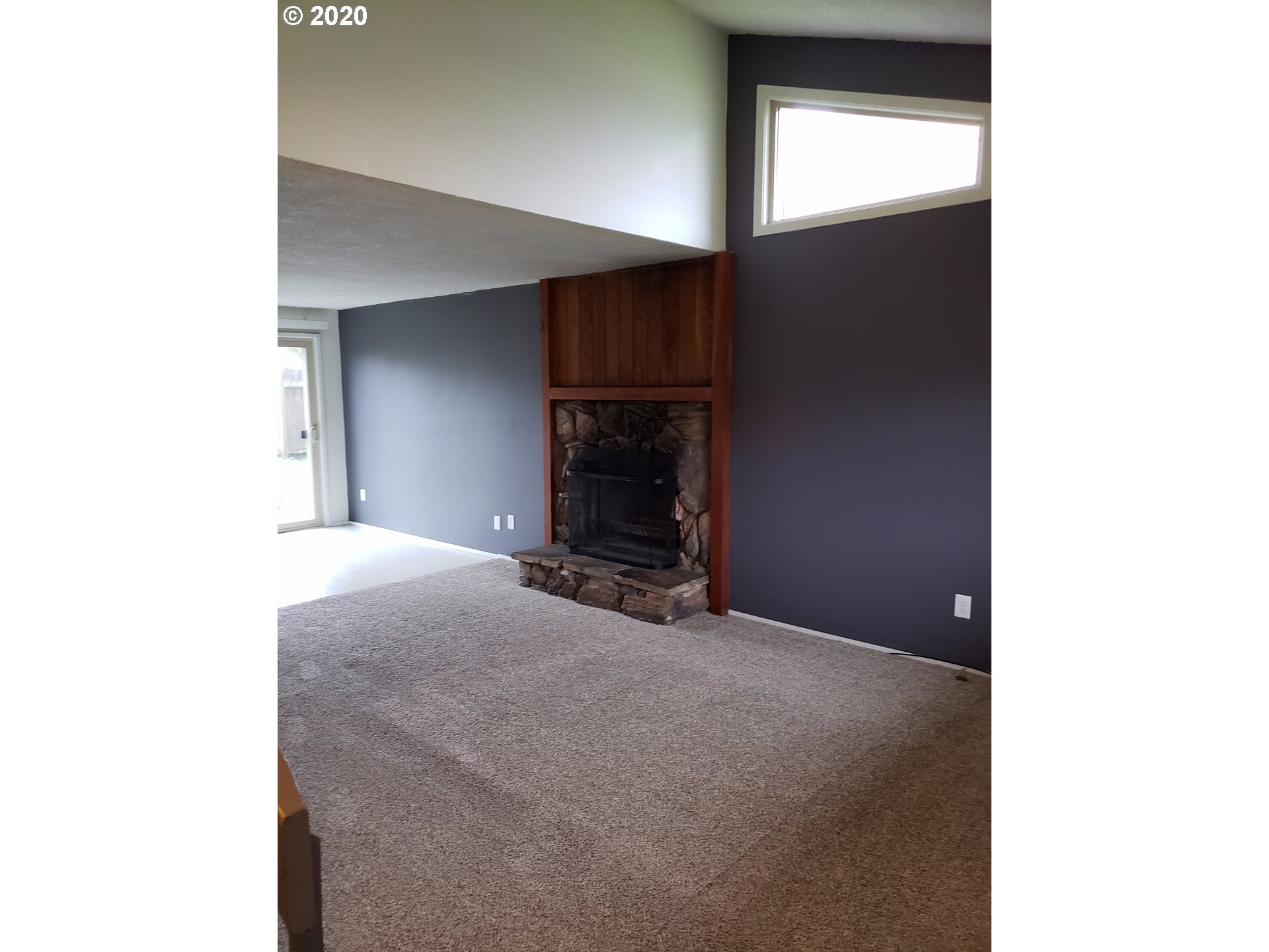 1873 14th Street Springfield, OR 97477 - Photo 2 of 11 Gallery Image 2