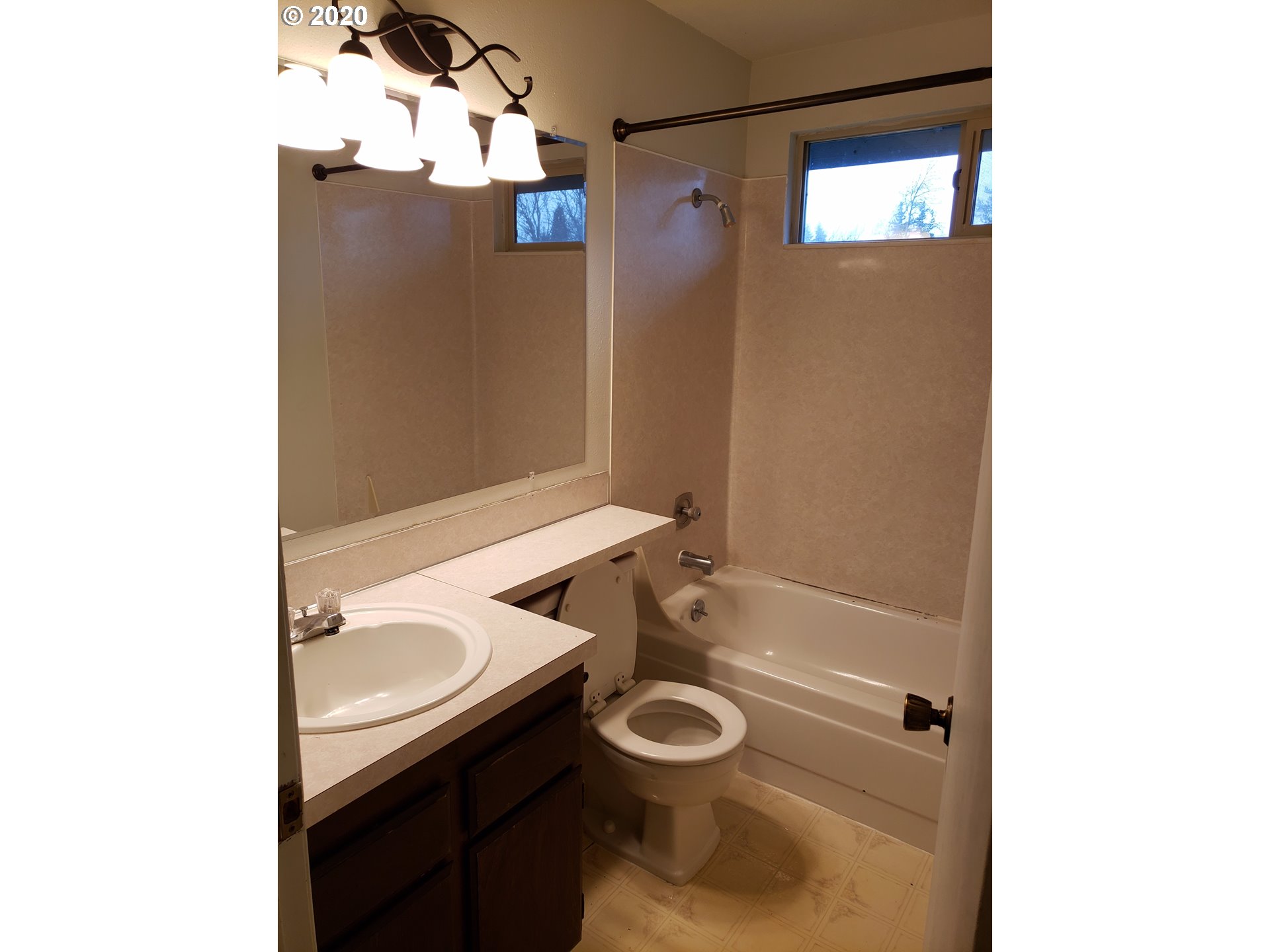 1873 14th Street Springfield, OR 97477 - Photo 11 of 11 Gallery Image 11