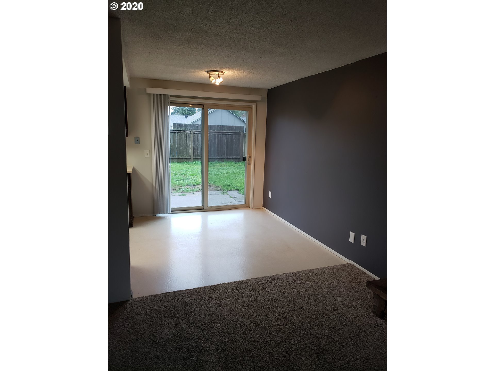 1873 14th Street Springfield, OR 97477 - Photo 3 of 11 Gallery Image 3