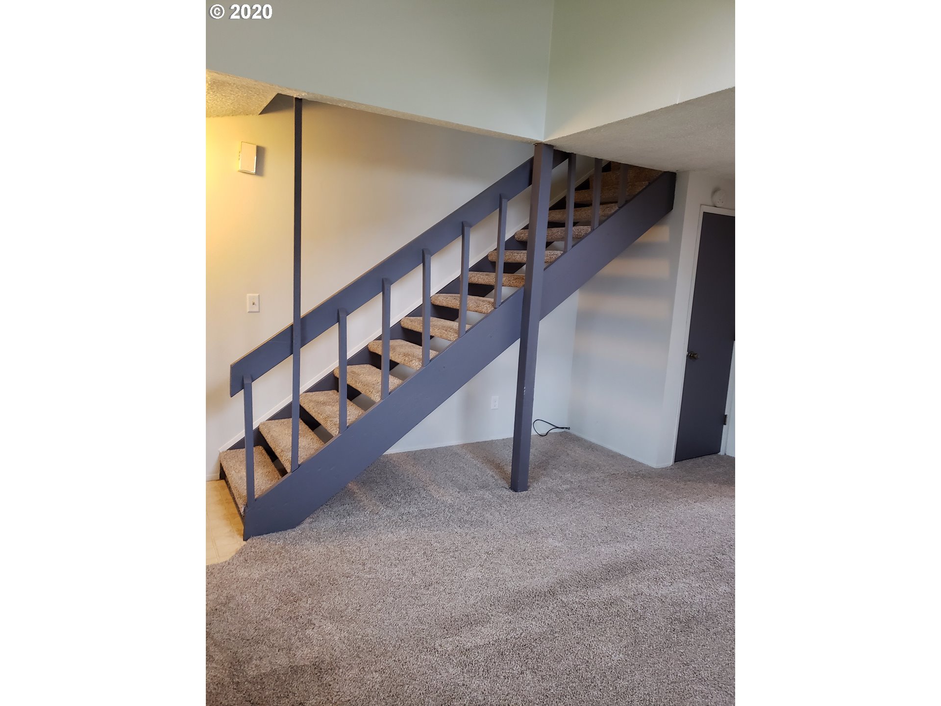 1873 14th Street Springfield, OR 97477 - Photo 7 of 11 Gallery Image 7