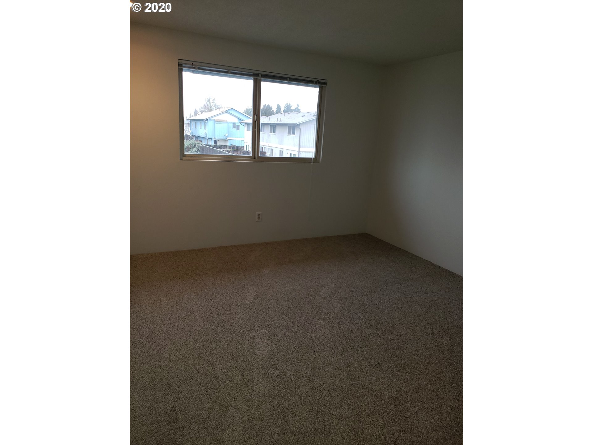 1873 14th Street Springfield, OR 97477 - Photo 9 of 11 Gallery Image 9