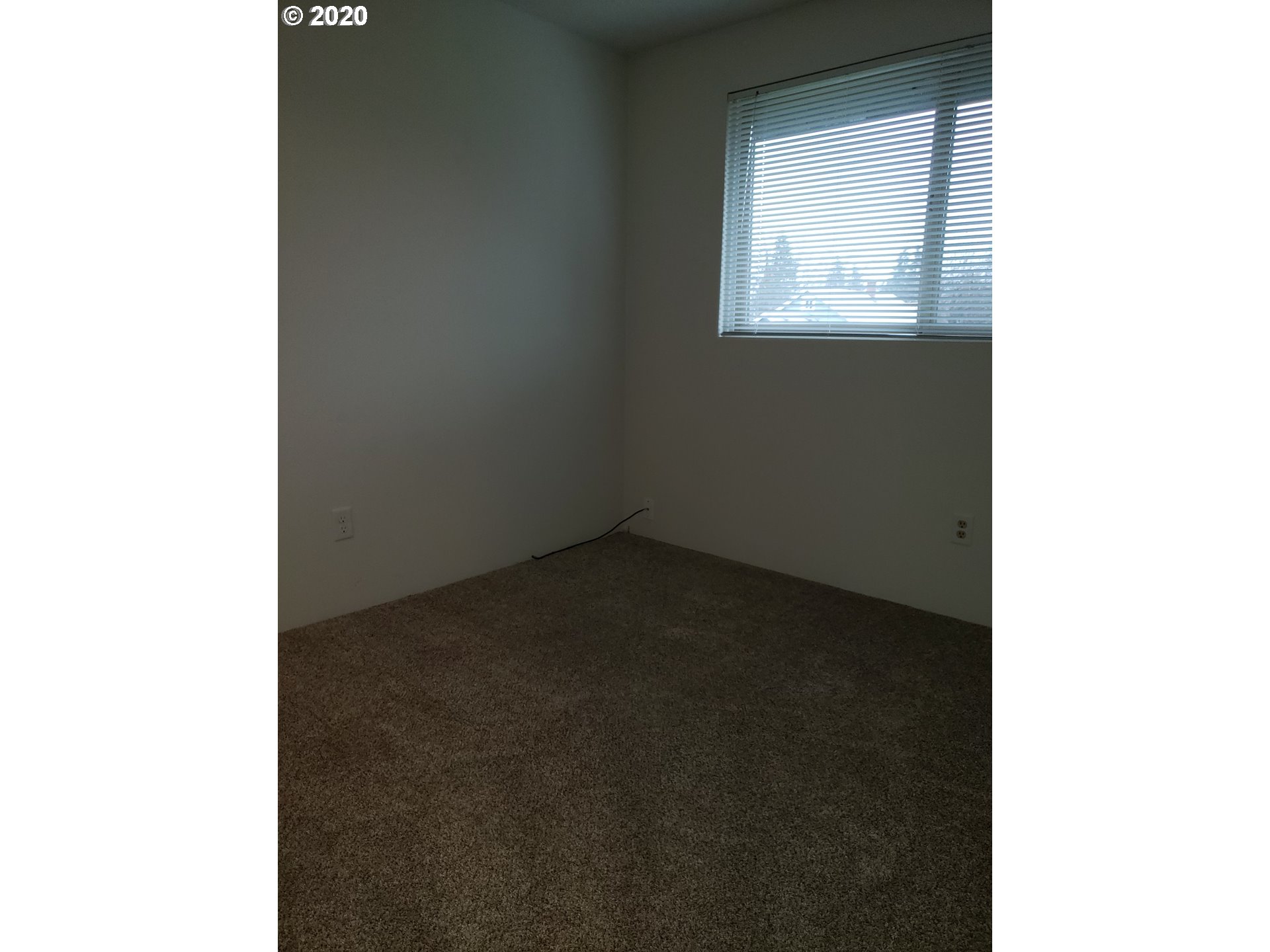 1873 14th Street Springfield, OR 97477 - Photo 10 of 11 Gallery Image 10