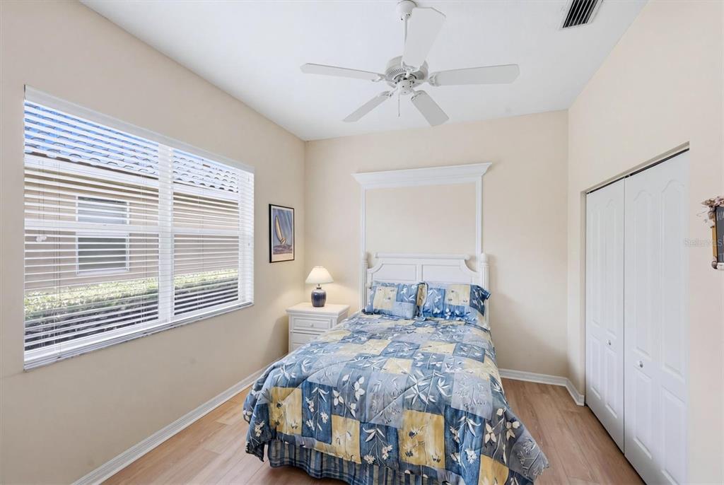 401 Marsh Creek Road Venice, FL 34292 - Photo 51 of 78